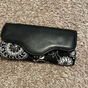 Never used 31 wallet